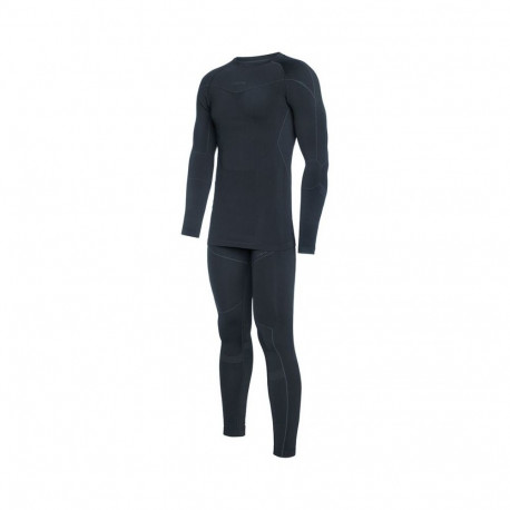 Viking Gary Bamboo Thermal Underwear M 500-23-5514-09 (L)