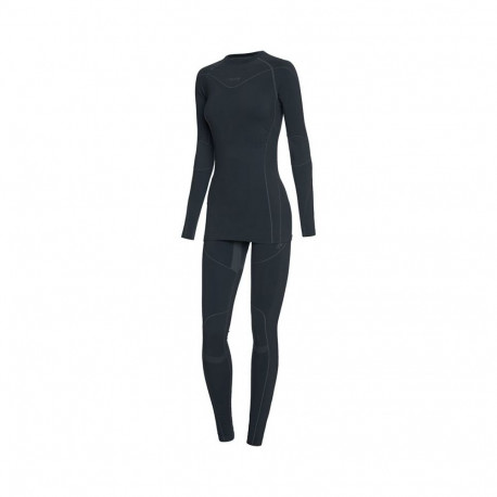 Viking Gaja Bamboo W 500-23-5512-09 thermal underwear (S)