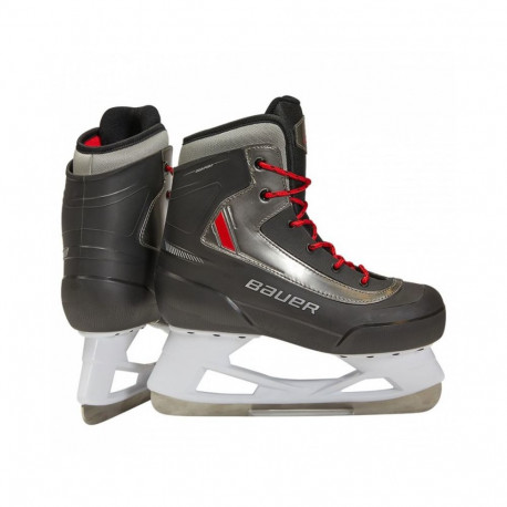 Recreational skates Bauer Expedition Jr. 1059590 (Jr4)