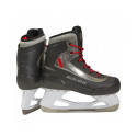 Recreational skates Bauer Expedition Jr. 1059590 (Jr4)