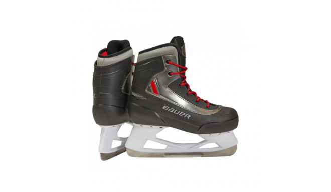 Bauer Expedition Jr 1059590 Recreational Skates (Jr2)