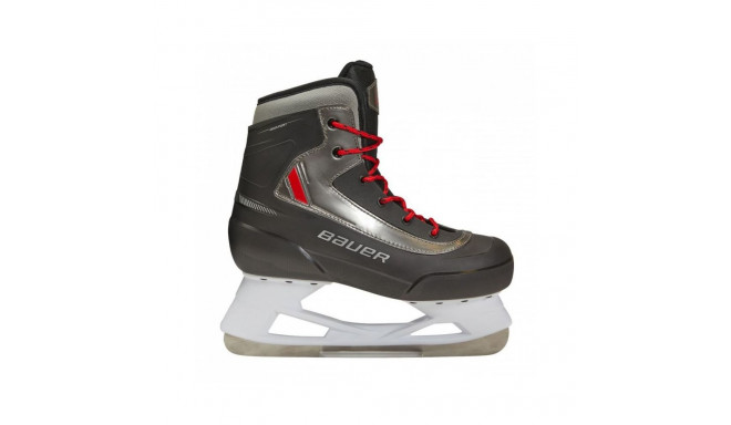Bauer Expedition Jr 1059590 Recreational Skates (Jr3)