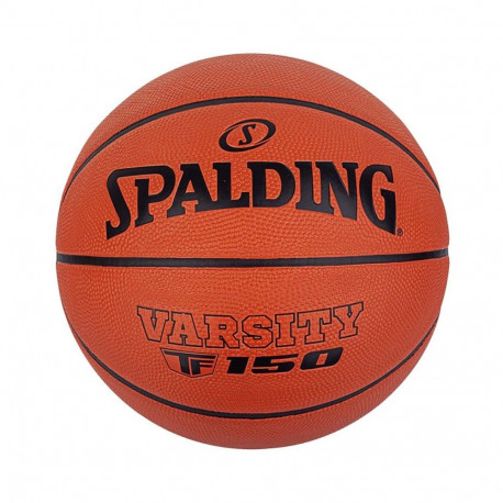Spalding Varsity TF-150 Basketball 84324Z (7)