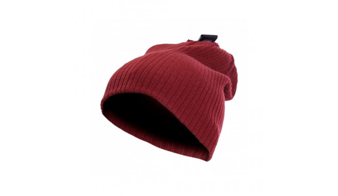 Bauer NE Flc Slouch Sr Winter Hat M 1059408 (niebieski)