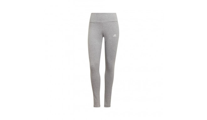 Adidas Essentials High-Waist Leggings W GL0638 (L)