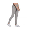 Adidas Essentials High-Waist Leggings W GL0638 (L)