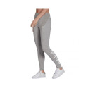 Adidas Essentials High-Waist Leggings W GL0638 (M)