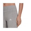 Adidas Essentials High-Waist Leggings W GL0638 (L)