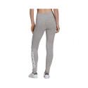 Adidas Essentials High-Waist Leggings W GL0638 (XL)