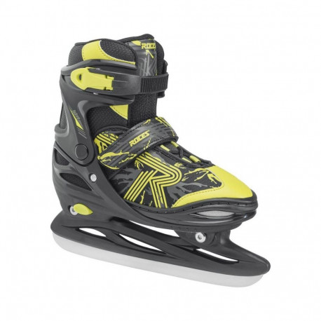 Roces Jokey Ice 3.0 Jr 450707 02 Skates (26-29)