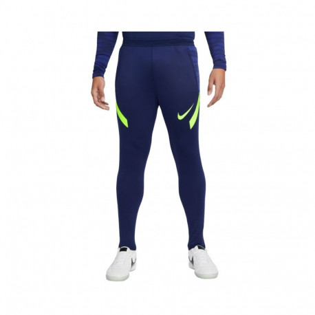 Nike Dri-Fit Strike 21 Pant KPZ M CW5862 492 (M)