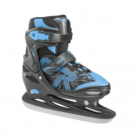 Roces Jokey Ice 3.0 Jr 450707 01 Skates (30-33)