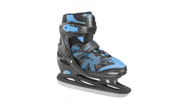 Roces Jokey Ice 3.0 Jr 450707 01 Skates (30-33)