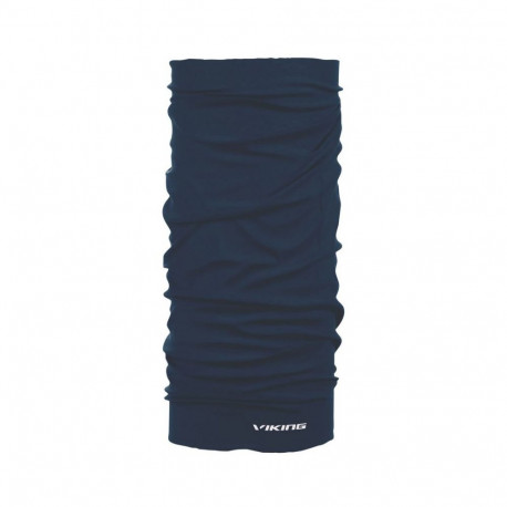 Bandana Viking Regular 410/21/1214/15 (one size)