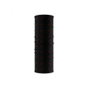 Chimney Alpinus Agi Alp Pat 1