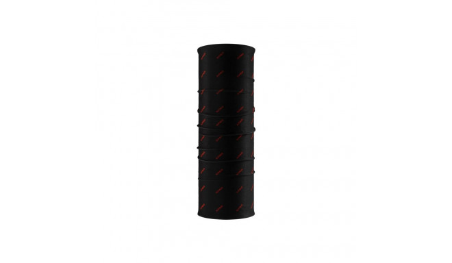 Alpinus Chimney Agi Alp Pat 1