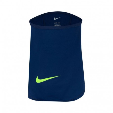 Nike Dri-Fit Neckwarmer WW DC9161 492