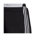 Adidas Juventus Turin 3-stripes M GR2918 shorts (XL (188cm))