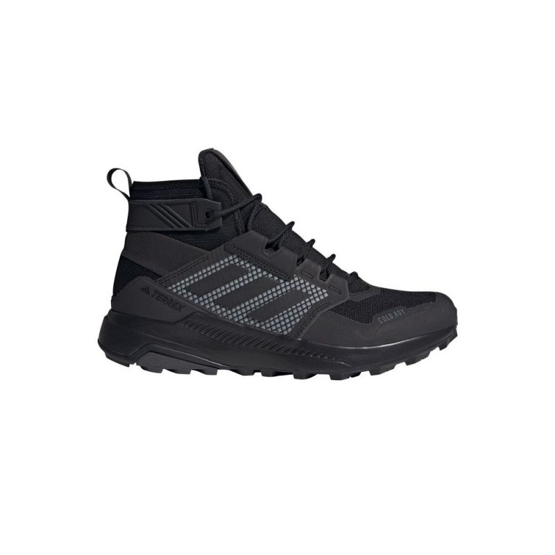 adidas gazelle silver green womens adidas Terrex Trailmaker Mid COLD.RDY Hiking Shoes Core Black / Black Blue  Met. / Focus Blue – Heppo.com