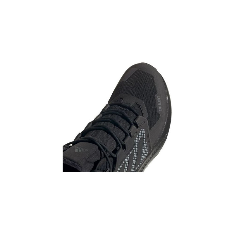 adidas gazelle silver green womens adidas Men's Terrex Trailmaker 2.0 Mid Top Gore-Tex Hiking Sneaker