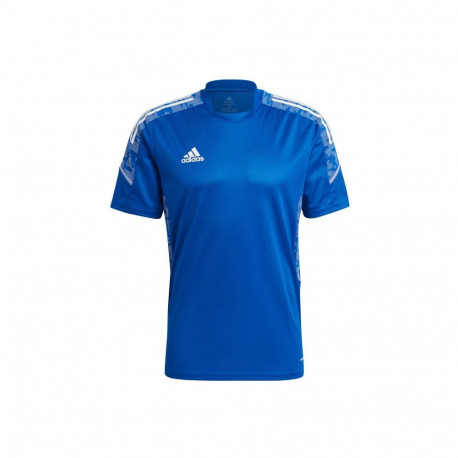 Adidas Condivo 21 Training M GH7165 (S)