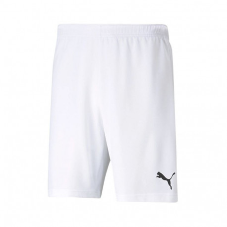 Puma teamRISE Shorts M 704942 03 (XL)