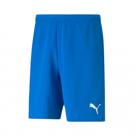 Puma teamRISE Shorts M 704942 02 (2XL)