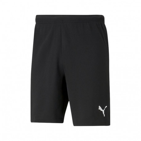 Puma teamRISE Shorts M 704942 04 (L)