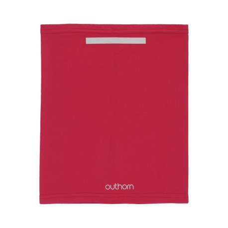 Bandana Outhorn HOZ21 BANU600 60S