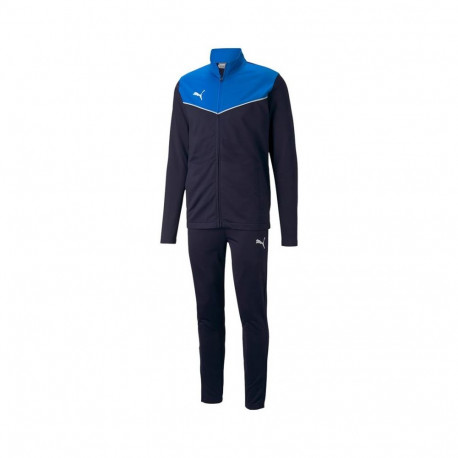 Puma individualRISE Tracksuit M 657534 02 tracksuit (S)