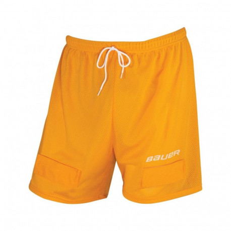 Bauer Core Mesh Jr 1039245 shorts (XS)