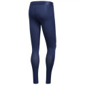 Adidas Alphanskin Tights M FL4579 pants (XS)