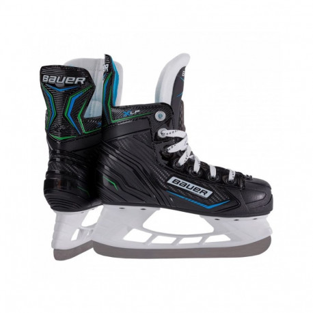 Hockey skates Bauer X-LP Jr. 1059459 (10.0R)