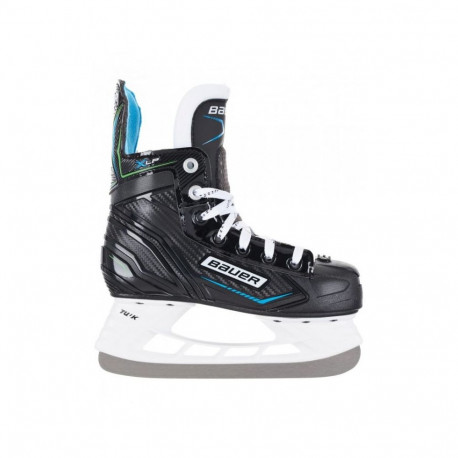 Hockey skates Bauer X-LP Jr. 1059459 (13.0R)