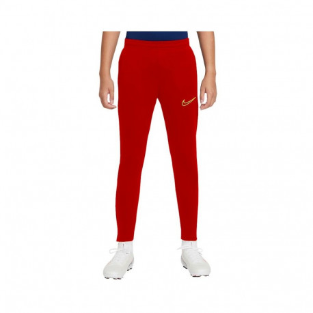 Nike DF Academy 21 Pant KPZ Junior CW6124-687 (S)