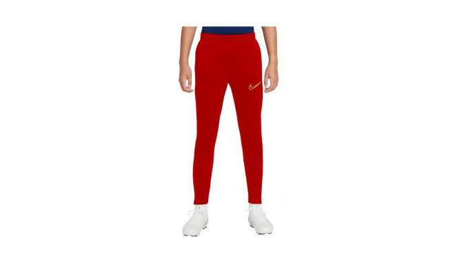 Nike DF Academy 21 Pant KPZ Junior CW6124-687 (S)