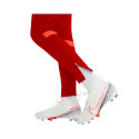 Nike DF Academy 21 Pant KPZ Junior CW6124-687 pants (XL)