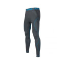 Alpinus Active Base Layer M GT43865 thermoactive pants (S)