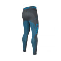 Alpinus Active Base Layer M GT43865 thermoactive pants (S)