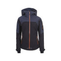 Icepeak Dacono W 53191 506 ski jacket (xs)
