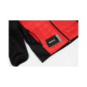 Regatta Modular Thermal M TRA517 92F jacket (L)