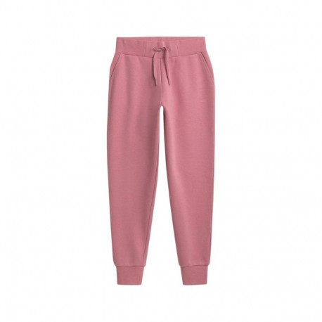 4F W NOSH4 SPDD351 56S pants (2XL)