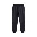 Pants 4F M H4Z21 SPMD013 30S (S)