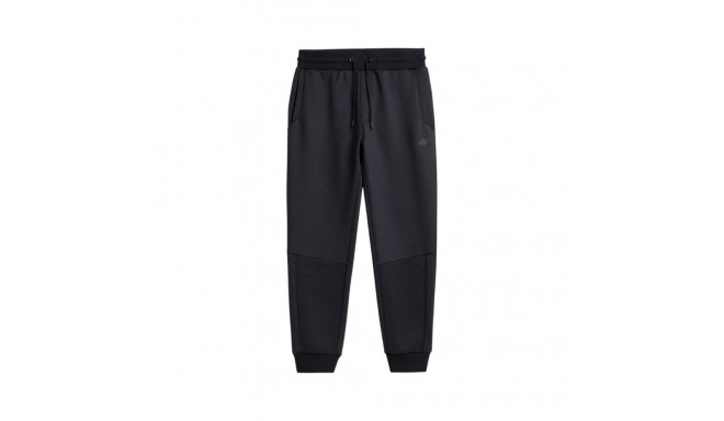 Trousers 4F M H4Z21 SPMD013 30S (S)