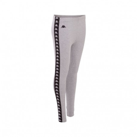 Kappa Janne W 310026 15-4101M Leggings (XL)