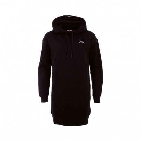 Kappa Jamala Dress 310023 19-4006 (L)