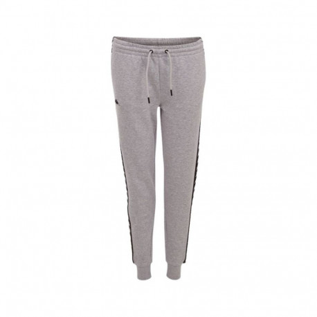 Kappa Jante Pants W 310027 15-4101M (L)