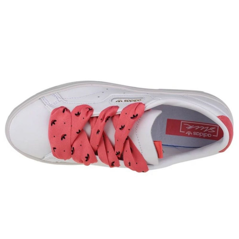 adidas sleek 36