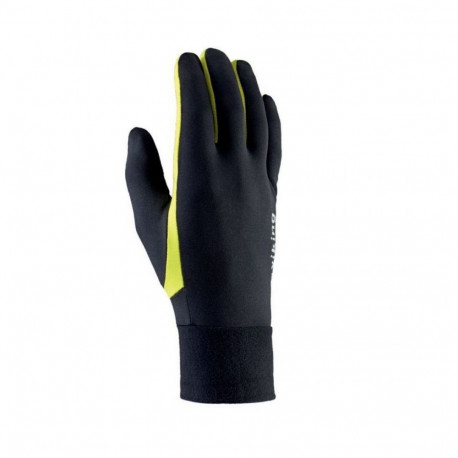 Viking Runway Multifunction Gloves 140-18-2740-64 (5)