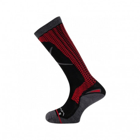 Bauer Pro Vapor Tall Hockey Socks M 1058843 (S)